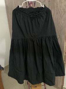 Long Skirts