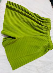Comfortable Shorts From Bangkok
