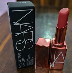 Nars After Glow Lip Balm