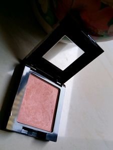 Fit Me Blush Maybelline New York