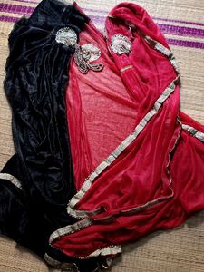 New Collection Saree