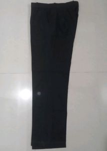 Men&#39;s Formal trousers