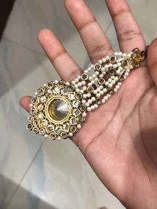 I’m I Am Wearing This 4 5 Times