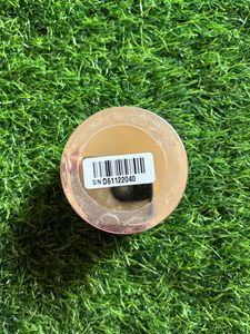 Good Vibes Nourishing Multipurpose Aloe Vera Gel