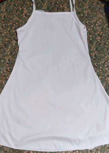 Dress For Women 👗