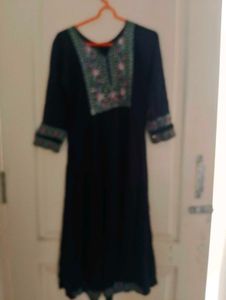 Kurta