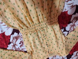 Sale For 80