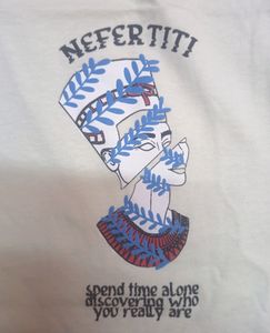 Premium Quality Oversized Graphic Cat Tshirt