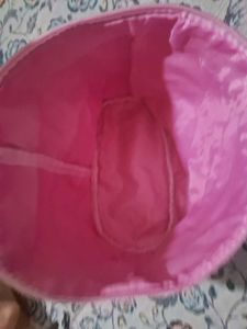 Multipurpose Storage Bag