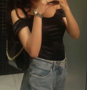 Urbanic Corset