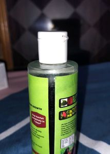ADIVASI HAIR OIL,Neelgiri Herbal Oil
