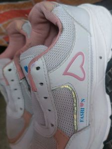 Shoes💜