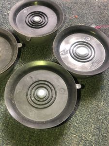 Multiple Purpose Uses