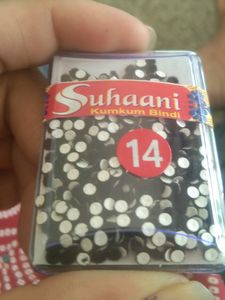 Bindi Combo 24 Smll