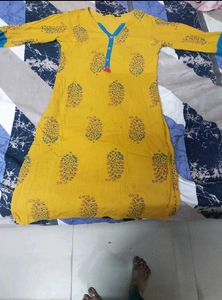 Combo 2 Suit