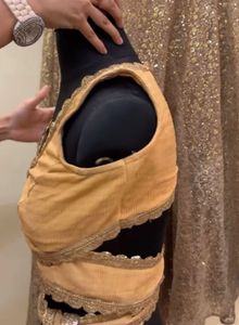 lehnga choli