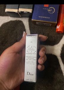 Dior Fit It Concealer