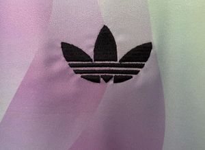 Aresnal 2024-25 third kit