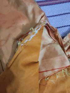 Top Sharara