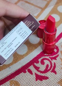 Charlotte Tilbury Matte Revolution