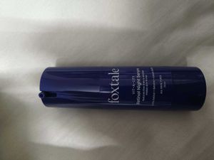 Foxtale Retinol Night Serum 0.15%
