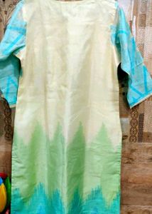 Brand New Partywear Kurti XL-XXL