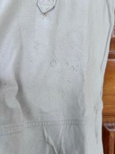 Burberry Authentic Dress