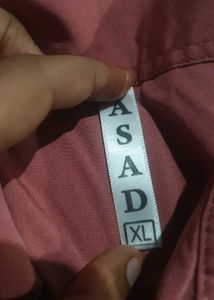 Shirt For Women