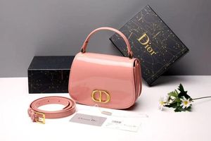 Dior Handbags