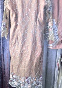 Pakistani Drss