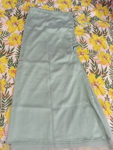 Designer Kurti Plazo
