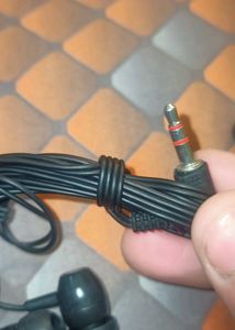 x Dior Air Jordan 1 Retro High snea