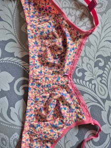 Brand NEW ZIVAME Comfortable Bra