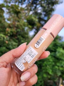 ELF Halo NEW Glow Liquid Filter Shade 1 Fair