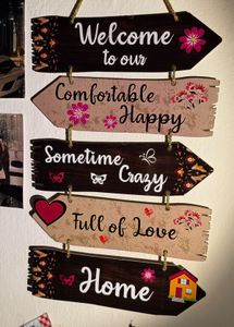 Aesthetic Room Decor For Homes