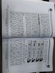 Foundations of Psychology - GE Textbook