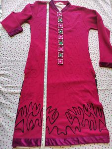 Warm Suit Set For Women