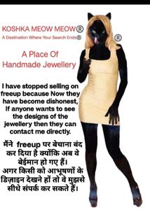 I Have Stopped Selling On Freeup