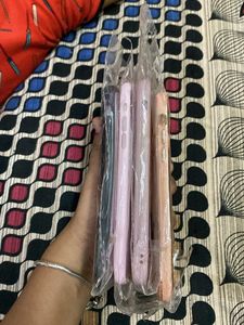 IPhone 11 mobile covers