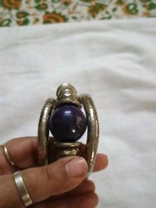 Combo of 2 bracelets