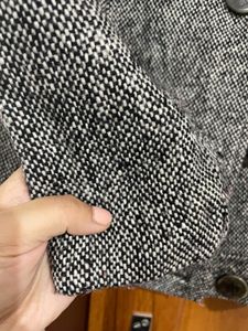 Offer On Coat
