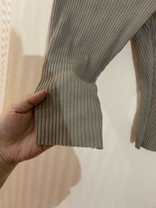 H&amp;M cycling shorts