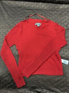 PRIMARK - Rustic Fade Top ❤️