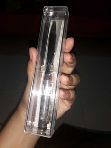 Picasso Parri Pen