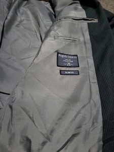 Men&#39;s Blazer