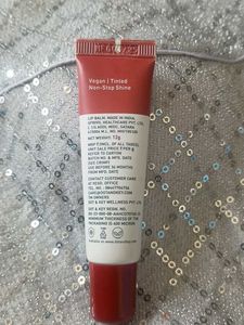Dot &amp; Key Gloss Boss Lip Balm