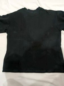 Moon Tshirt