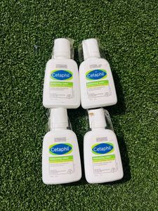 [ 225ML ] Cetaphil Moisturizing Lotion