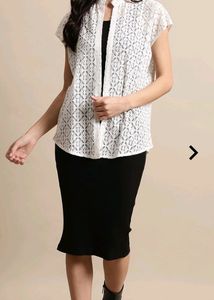 Only Today Pinterest Cottegecore coquette Shrug