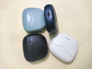 Noise Buds VS202 Airpods
